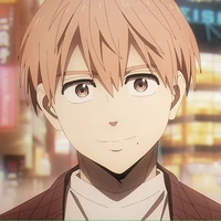 Otowa Ritsu