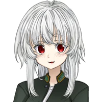 Izugawa Harumi