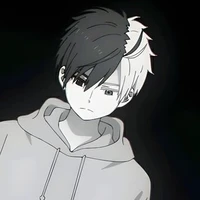 Sakura Haruka (tầm 12t)