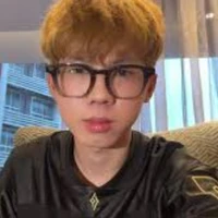 Nguyễn Hữu Đạt ( phoenix  )