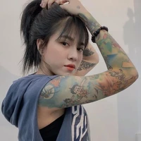 Nguyễn Nhật Nam ( chị Quý )