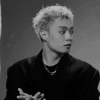 Đặng Thành An