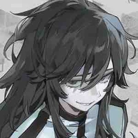 Hiiragi hisuno