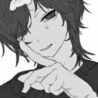 Hiiragi hisuno