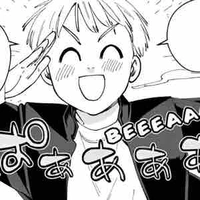 Hajime umemiya