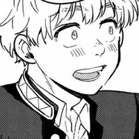 Akihiko nirei