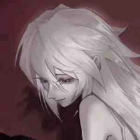 Hyomochi yae
