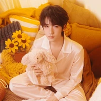 Hạ Tuấn Lâm