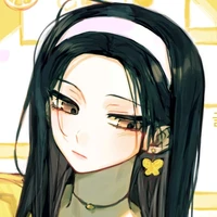 Tsuyuri Yuna