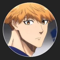Kunigami Rensuke
