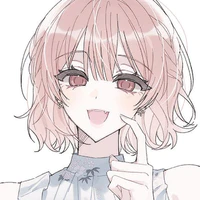 Itsuka Rina