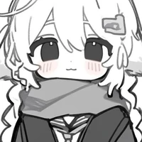 Choki224 <nick game>