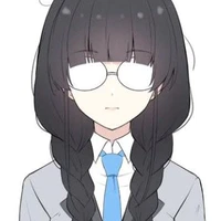 Tsuyuri Yuna