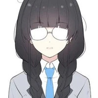 Tsuyuri Yuna