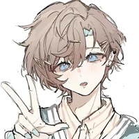 Định Gia Lâm * cậu*