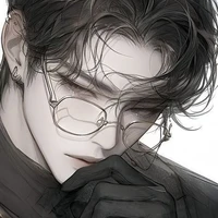 Lưu Hạ Đình* hắn*