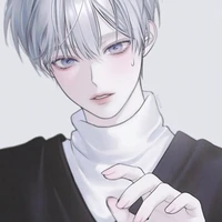 Đoàn Hứa Thịnh