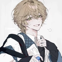 Định Tô Thiên* em*