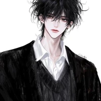 Trịnh Thăng Bình