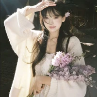 Doãn Hiên Hiên