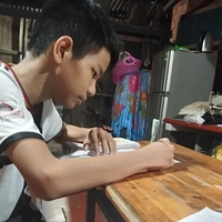 TK