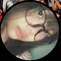 ynhi