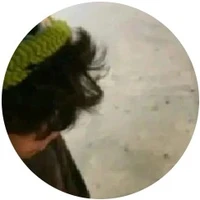 NL