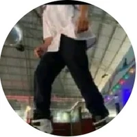 HD