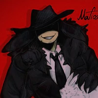 Mafioso