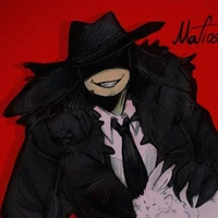Mafioso