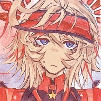 Elliot