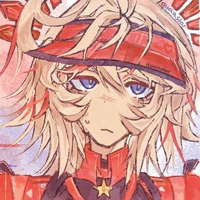 Elliot