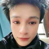 Duong404
