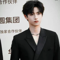 Chu Chí Hâm_anh