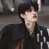 Trương Cực