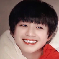 Chu Hạo Minh
