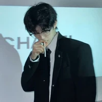 Hoàng Nhật Minh Thiên