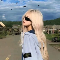Trương Thảo Vy