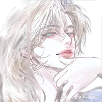 T/G đây ✨