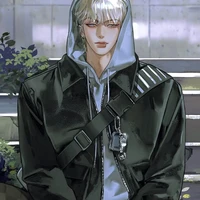 Zane Cross