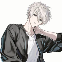 Nagi Seishiro