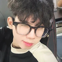 hữu đạt-17t