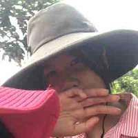Mdien cute