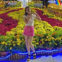 Lớp trưởng ắc wy