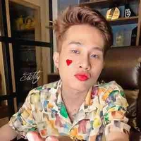 Thầy jack