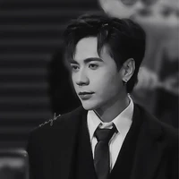 Lê Quang Hùng