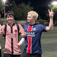 tg sai đẹp chiêu