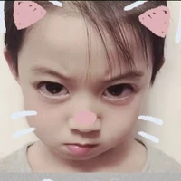Dương Bác Văn