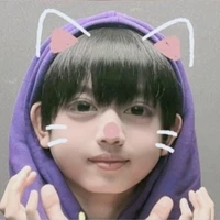 Trương Quế Nguyên