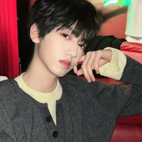 Trương Quế Nguyên